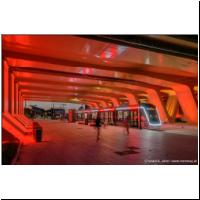 2021-07-20 °T9 Trois Communes 06.jpg